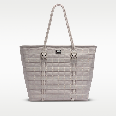 バッグ RPM Nike Sportswear RPM Tote (26L). Nike.com